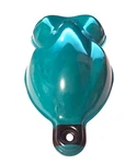 5479 Gloss Old School Teal Metallic Single Stage Acrylic Enamel Gallon Paint Kit New. Price: $174.95.