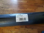 Trimaco Surface Protector X50' 86365 New. Price: $89.99.