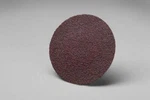 3M (361F) Disc Tsm 361F, 2 Yf-weight You Are Purchasing The Min Order Qua New. Price: $89.53.