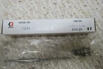 Graco Part NO.106-769 Fluid Tip For Series 700N Kit: Needle And Nozzle 1.8 Mm New. Price: $79.85.