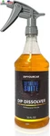 Dipyourcar.com Plasti Dissolver - Finish Remover, Striper, And Cleaner For New. Price: $59.76.