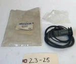 New Binks Air Motor Service Kit 861033 Warranty Fast Shipping. Price: $225.00.