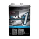Acme Finish FNHFC740-4 Qt. High Solid 2.1 Voc Super Brillante Clearcoat -... New. Price: $53.93.