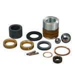 Graco 206925 Fireball Pump Repair Kit - Oem Original New. Price: $341.03.