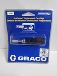 Graco Contractor Pc Gun Airless Repair Kit 17Y297 New. Price: $69.75.