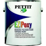 Pettit Quart Easypoxy Electric Blue #1323708 New. Price: $83.78.