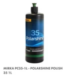 Mirka Abrasives MRK-PC35-1L (PC351L) New. Price: $35.50.