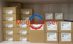 New In Box Philips TDA1541A Digital-to-analog Converter (dac). Price: $169.00.
