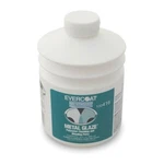 Evercoat Metal Glaze 100416 - Polyester Finishing Putty 30 Oz Fib New. Price: $49.99.