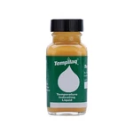Markal 24427 Tempilaq Temperature Indicating Liquid 950 F / 510 New. Price: $40.66.