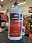 Malco Tru Polish 32OZ New. Price: $31.97.