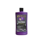 Wizards 41002 Select Pro Cut And Polish Series Machine (32 Oz.) New. Price: $52.37.