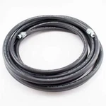 25 X 3 8 Fluid Hose Assembly For Binks Devilbiss Graco Sherwin Williams Usa New. Price: $153.90.