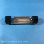Turbo Spray Automatic Gun Extension Fnob New. Price: $7.84.