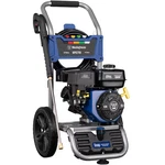 Westinghouse WPX2700 With Onboard Soap Tank 2700-PSI 2.3-GPM Cold Water Gas Pres New. Price: $289.00.