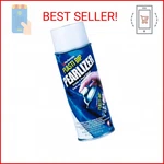 Enhancer Pearlizer Moisture Protector Spray 11OZ - Plasti Dip Performix 11226 New. Price: $24.46.