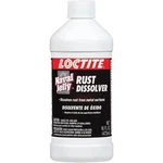 Loctite Naval Jelly Rust Dissolver 16-FLUID Ounce (553472) New. Price: $12.99.