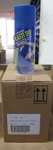 Case Performix Plasti Dip 11252 Spray Flex Blue 11OZ Free Shipping New. Price: $71.99.