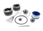 Speeflo Titan 145-051 Repair Kit New. Price: $230.60.