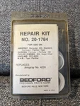 Bedford 20-1784 Replacement The Amspray 04239, Wagner New. Price: $37.49.