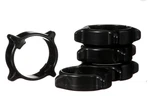 3M 26835, Performance Spray Gun Locking Collars New. Price: $24.99.