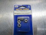 Graco XHD010 Pack Of 5! Open. Price: $24.99.