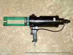Used Newborn VR400A85 Variable Ratio Pneumatic Applicator Free Shipping. Price: $241.50.