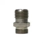 Anest Iwata Usa, Inc. 93660301 Air Inlet Nipple, 1/4 In, For Century Series Spra New. Price: $23.74.
