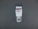 Technologies/c.a.t. 36-415 Aaa Tip Assembly New. Price: $102.30.