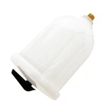 Iwata Air Gunsa 9131 Plastic Cup 600CC New. Price: $59.95.
