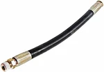 Pressure Washer Pulse Hose For Psi Excell Devilbiss Vr Series XC/XR2600 New. Price: $63.00.