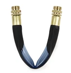 Graco Parts Rotoflex Pump Hose Kit For RTX650/900/1250/2000/2500 New. Price: $114.00.