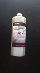 Titan Coolflo Hydraulic Oil 32OZ 430362 430-362 New. Price: $28.99.