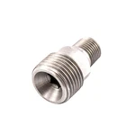 Graco 196468 Metal Cup Adapter Fitting New. Price: $22.00.
