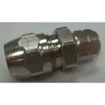 Binks 72-1317 Hose Connection New. Price: $17.59.