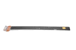 Midwest Rake Speedsqueegee Hd 30" Black Rubber Blade 3/8"X1/4" Heavy Duty 47545 New. Price: $27.99.