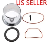 Fits Devilbiss Porter Cable K-0650 Air Compressor Cylinder&ring Replacement Kit New. Price: $15.55.