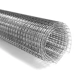 Ss Wire Mesh, 2PACK Completely Welded 11.8 X 23.6 Inch, 1/4 Inc... New. Price: $16.85.