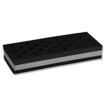 Motor Guard BGH6-1 Big-block Psa 2-5/8 X 6-1/2 Soft Side Sanding New. Price: $23.03.