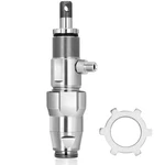 For Graco 390/395/490/495/595 Airless Spray Pump - Replacement Part #246428 New. Price: $59.99.