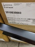 Sherwin Williams 111 Jet Black 3510B30003 - 40 Lbs Box New. Price: $195.00.