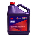 3M 36103 Perfect-it Gelcoat Compound New. Price: $237.93.