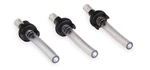 Titan Hvlp Gun Check Valves, PK3 0279051 New. Price: $32.00.