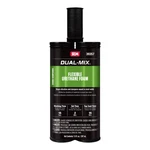 Sem 39357 Dual-mix Flexible Urethane Foam Vibration Sound Dampener Oz New. Price: $66.28.