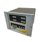CG06 Itw Gema Optistar; Control Unit Used Gebraucht. Price: $1161.34.