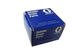 Graco 234757 I08A Air Cap Nsmp New. Price: $75.00.