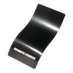 Prismatic Powders Black Metallic (1 Lb / PMB-4105) New. Price: $26.46.