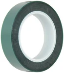 12PK High Temp 2MIL Powder Coating Green Polyester Masking Tape 1/2 In. X 72 Yd New. Price: $36.00.