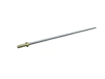 Titan Capspray 276459 Needle Assembly #5 Stainless New. Price: $38.99.