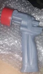 Itw Ransburg 79476-00 Handle For Vector Series Guns New. Price: $150.00.
